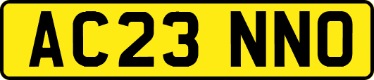 AC23NNO