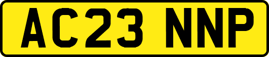 AC23NNP