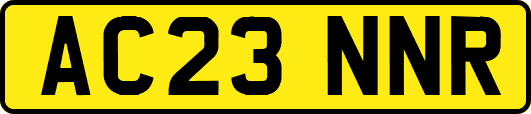 AC23NNR