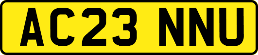 AC23NNU