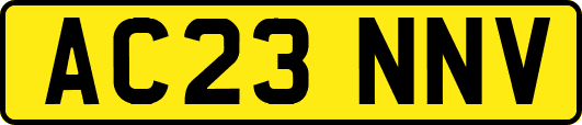 AC23NNV