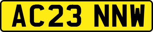 AC23NNW