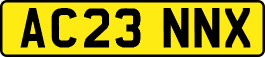 AC23NNX