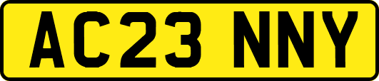 AC23NNY