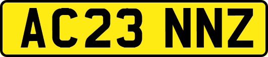 AC23NNZ