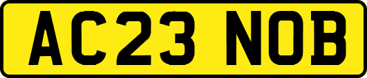 AC23NOB