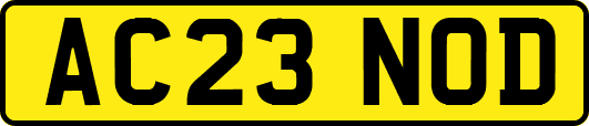 AC23NOD