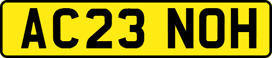 AC23NOH