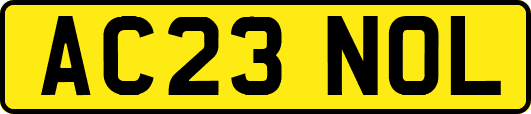 AC23NOL