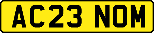 AC23NOM