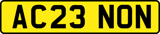 AC23NON