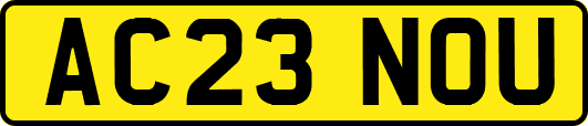 AC23NOU