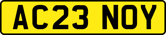 AC23NOY