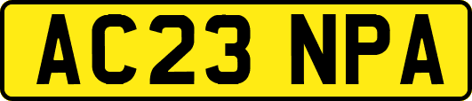 AC23NPA