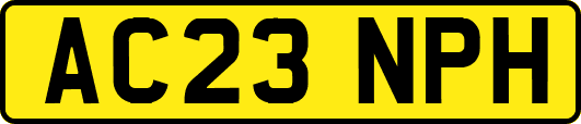 AC23NPH