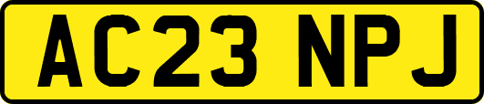 AC23NPJ