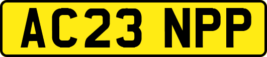 AC23NPP