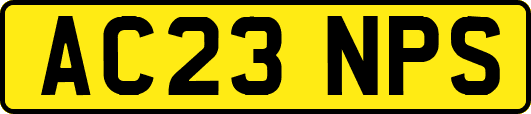 AC23NPS