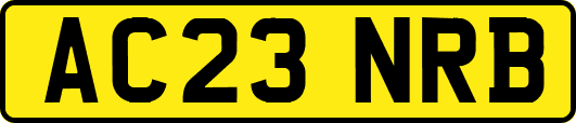 AC23NRB