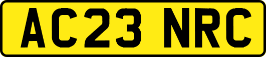 AC23NRC
