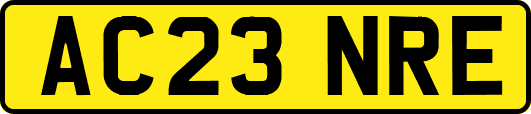 AC23NRE