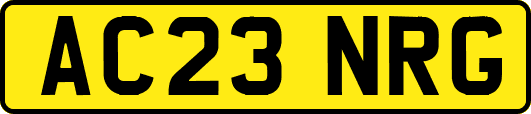 AC23NRG