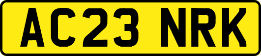 AC23NRK