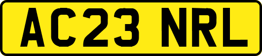 AC23NRL