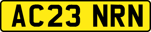 AC23NRN