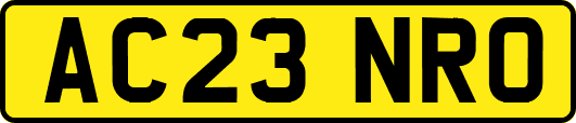 AC23NRO