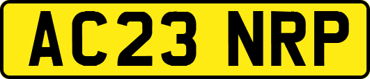 AC23NRP