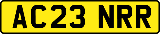 AC23NRR