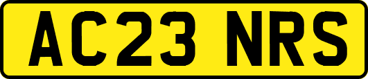 AC23NRS