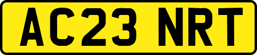 AC23NRT