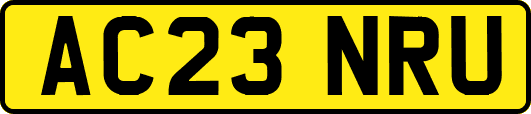 AC23NRU