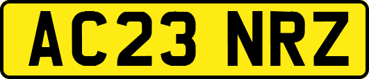 AC23NRZ
