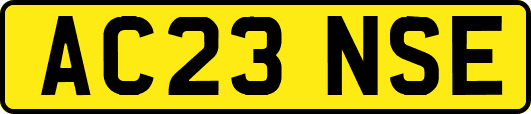 AC23NSE