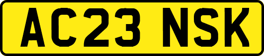 AC23NSK