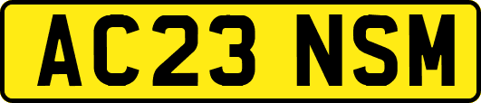 AC23NSM