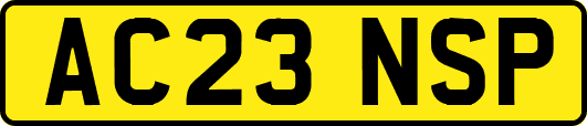 AC23NSP