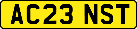 AC23NST