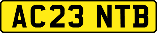 AC23NTB