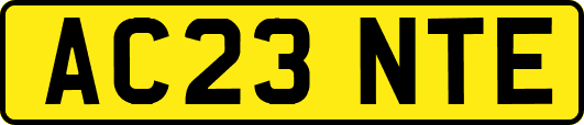 AC23NTE