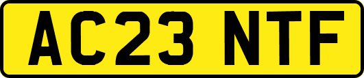 AC23NTF