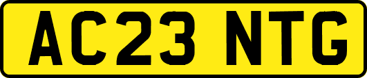 AC23NTG
