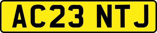 AC23NTJ