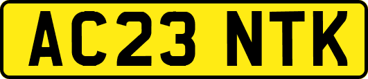 AC23NTK