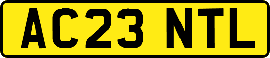 AC23NTL