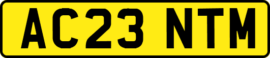 AC23NTM