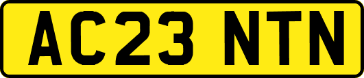 AC23NTN